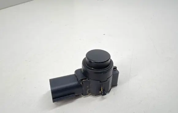 Jeep Cherokee Parking PDC sensor 1TK84RXFAA 01392F 0263023438