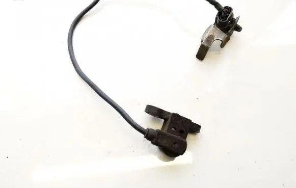 Camshaft position sensor