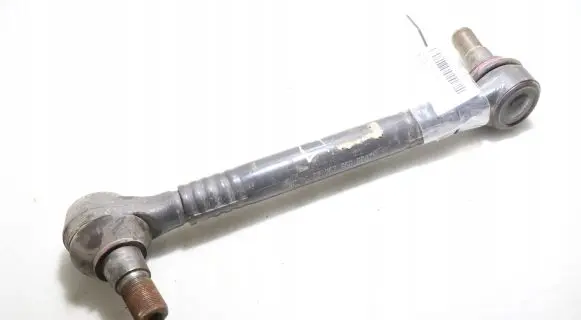Volvo S60 Rear anti-roll bar/sway bar 