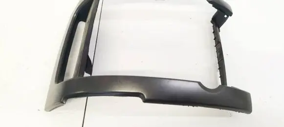 KIA Sorento Other interior part 847402P100 84740-2P100