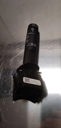 Opel Insignia A Wiper control stalk 20941131