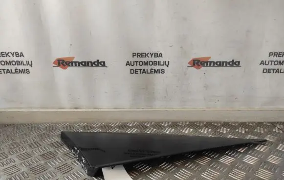 Toyota Prius Prime Other exterior part 6250647011
