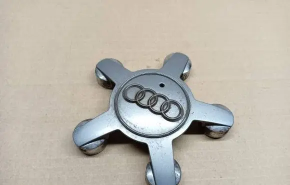 Audi Q5 SQ5 Other under body part 
