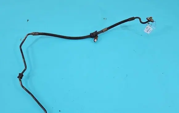Honda Accord Power steering hose/pipe/line IMPRK1464189