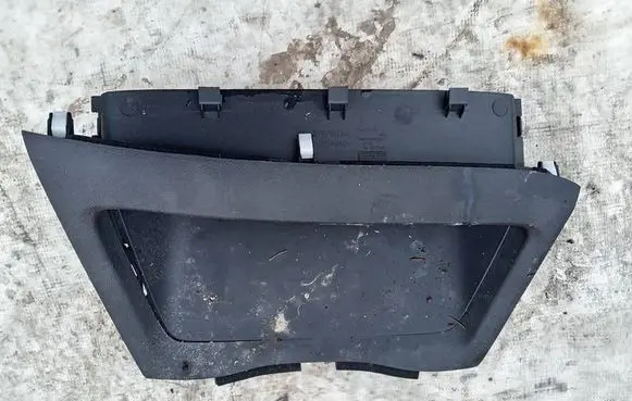 Honda CR-V Dashboard trim 5489PK010 77240T10E02023