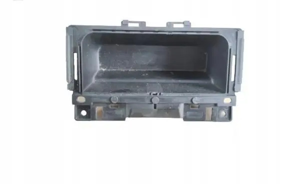 Audi A6 C7 Glove box 4G0864131