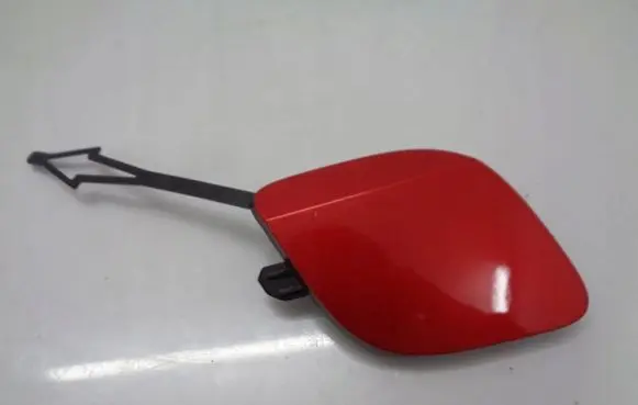 Renault Clio V Front tow hook cap/cover 511804432R