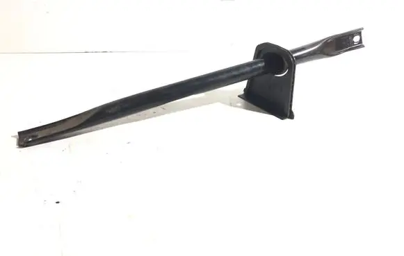 Audi Q5 SQ5 FY Other body part 80A805646