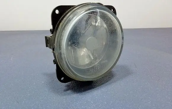 Mazda Tribute Front fog light YL8415A254CB