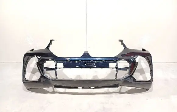 BMW X6 G06 Front bumper 51118069942 8069942