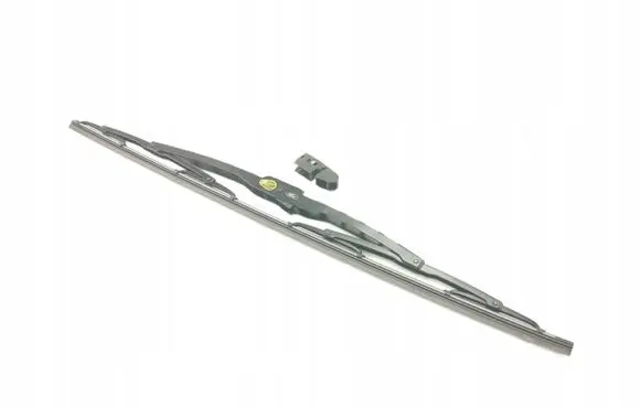 Ford Fiesta Windshield/front glass wiper blade 1105309