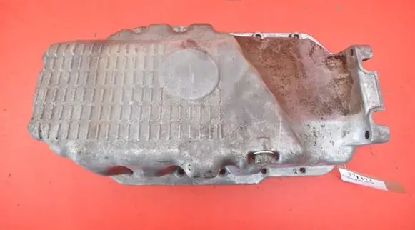 Skoda Octavia Mk1 (1U) Oil sump 036103603F