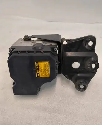 Toyota RAV 4 (XA30) ABS Pump 8954142220 4454042100 1338007970