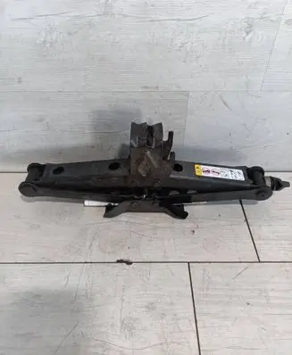 Dodge Durango III Lift Jack 68332817AB