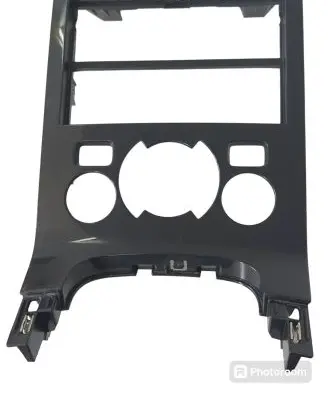Peugeot 5008 Panel trim 9685099877 63191111 9685099777