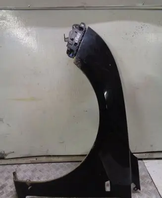 Chevrolet Cruze Fender