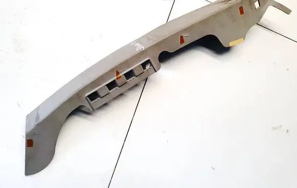 Lexus GS 300 350 430 450H Other interior part GA34200510