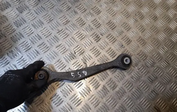 Audi Q5 SQ5 Rear control arm 8K0501529N