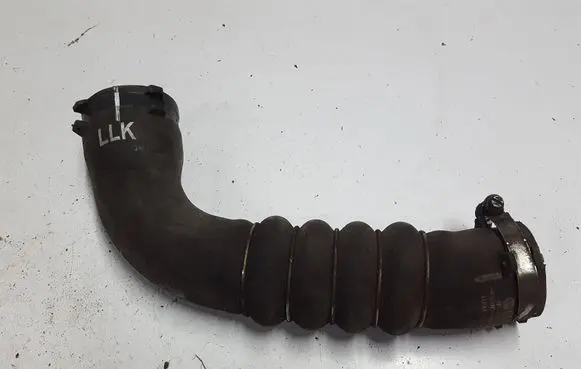 Audi A6 S6 C6 4F Intercooler hose/pipe 4F0145738FXAUTOPX 4F0145738F