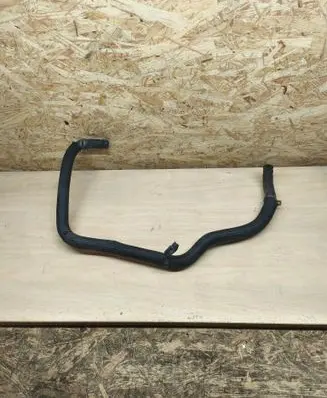 Jeep Grand Cherokee Engine coolant pipe/hose