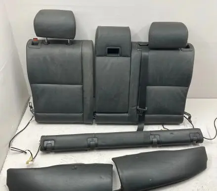 BMW 5 E60 E61 Other seats 7061497