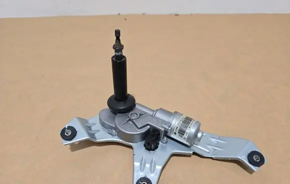 MG MGS5 EV Rear window wiper motor 10568610