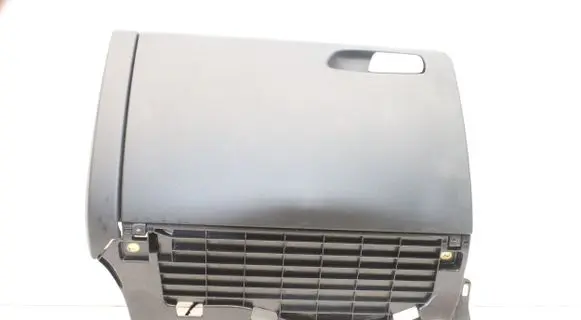 Audi A5 8T 8F Glove box 8K2857035C