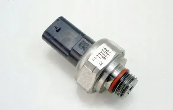 Toyota Verso Exhaust pressure sensor 8570936MS14251130