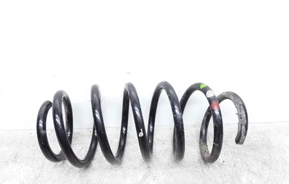 Volvo V60 Front coil spring