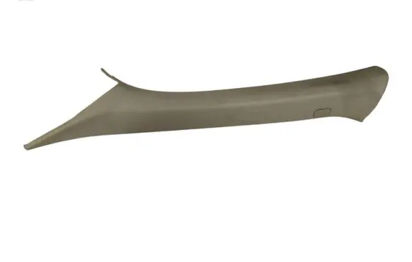 Volvo V40 (A) pillar trim 31102345