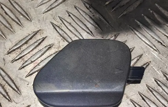 BMW 2 F22 F23 Other interior part 8050540