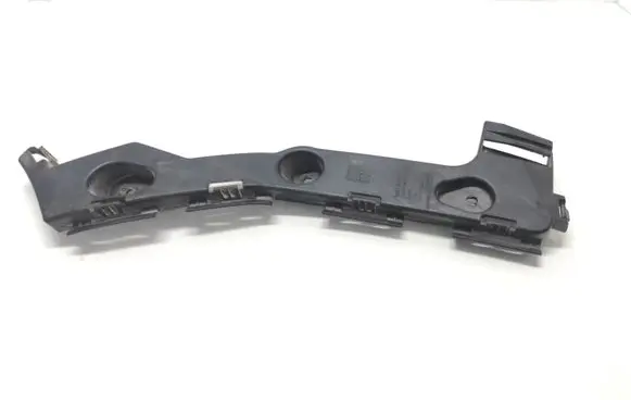 Ford C-MAX II Rear bumper mounting bracket AM51R17E850A