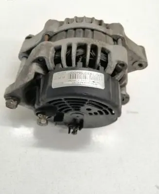 Opel Omega B1 Generator/alternator 9038600 R0101L 311173