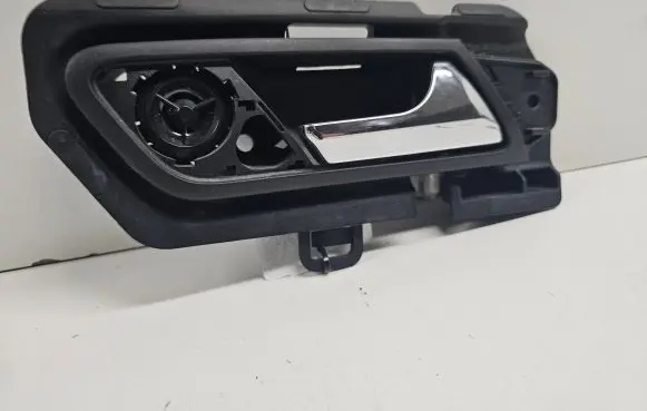Mercedes-Benz R W251 Rear door interior handle A2517600461