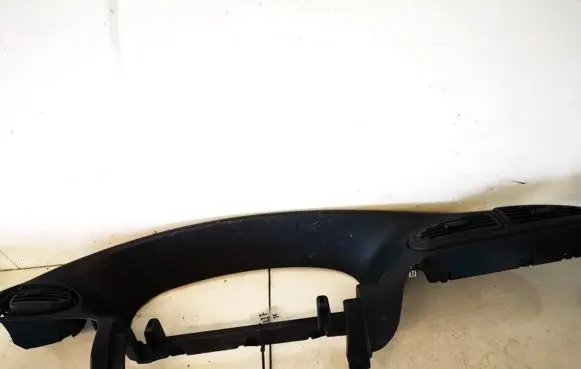 Plymouth Grand Voyager Dashboard trim 4678759