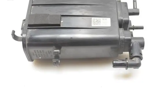 KIA Stonic Active carbon filter fuel vapour canister 31420H8000