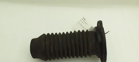 Toyota Aygo AB40 Front shock absorber damper bump stop 481570H010