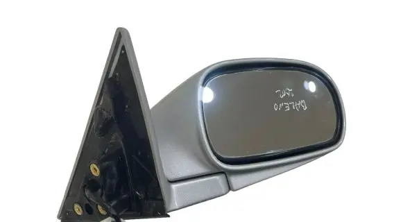 Suzuki Baleno EG Front door electric wing mirror E6013105 E6023105
