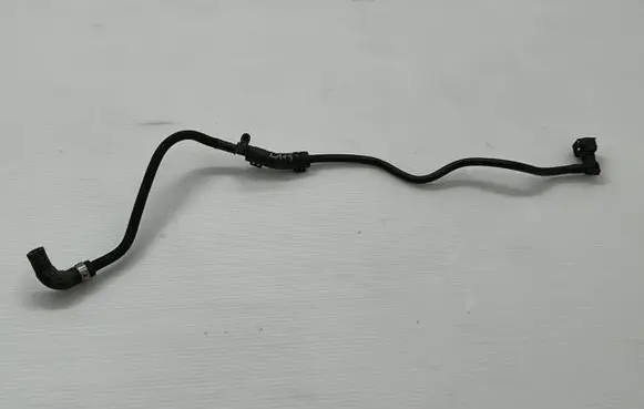 Audi A5 Engine coolant pipe/hose 059121056C