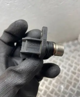 Camshaft position sensor