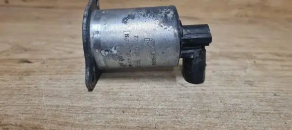 Volvo S40, V40 EGR valve 8200282880
