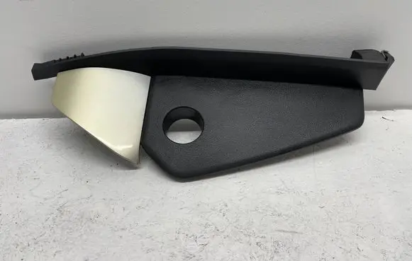 Jeep Grand Wagoneer Panel trim 6UC00TX7AD 6062711