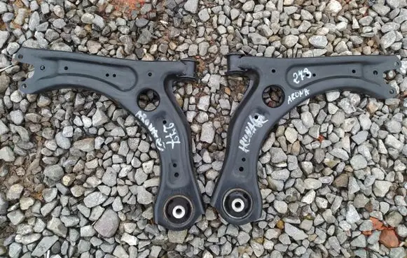 Seat Arona Front lower control arm/wishbone