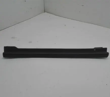 Audi A4 S4 B7 8E 8H Other interior part 8E0868204