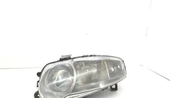 Alfa Romeo 147 Headlight/headlamp 0301186203