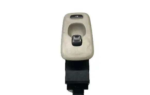 Volvo S80 Electric window control switch 30658147 MP351200213