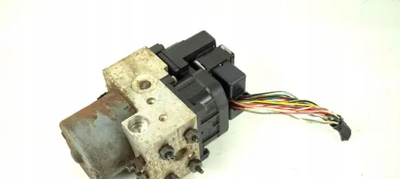 Ford Transit ABS Pump 0265216577