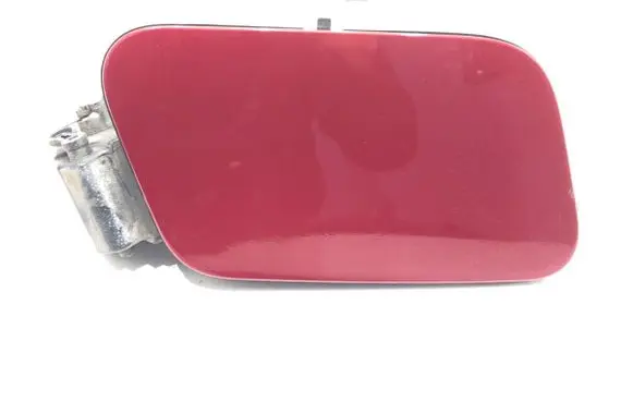 Opel Grandland X Fuel tank cap 
