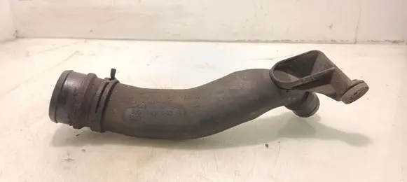 Audi A3 S3 8L Intercooler hose/pipe 1J0145840B