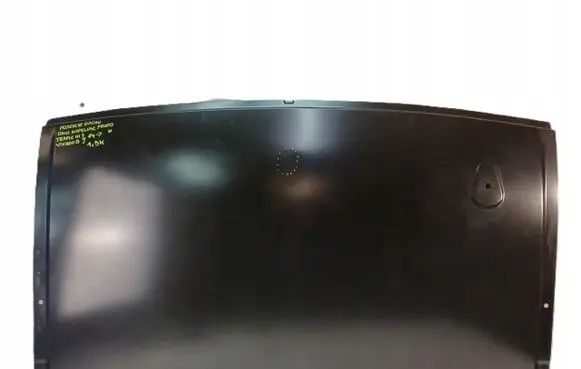 Opel Vivaro Roof 731120495R